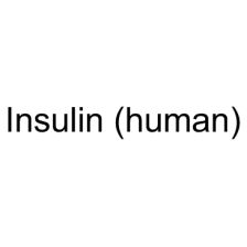 CAS 11061-68-0Insulin (human)；胰岛素
