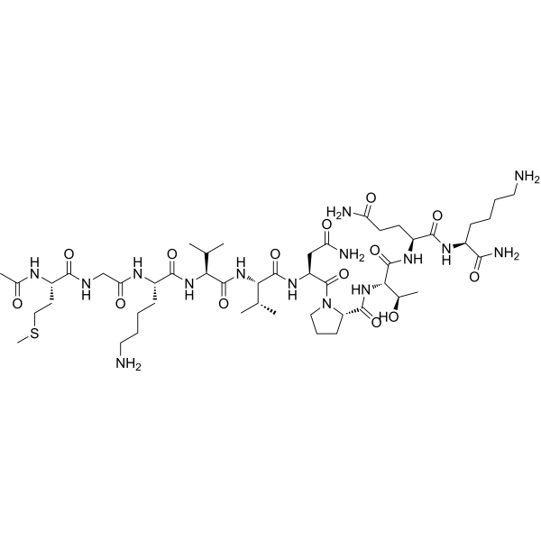 CAS 2673230-58-3	SA1-III