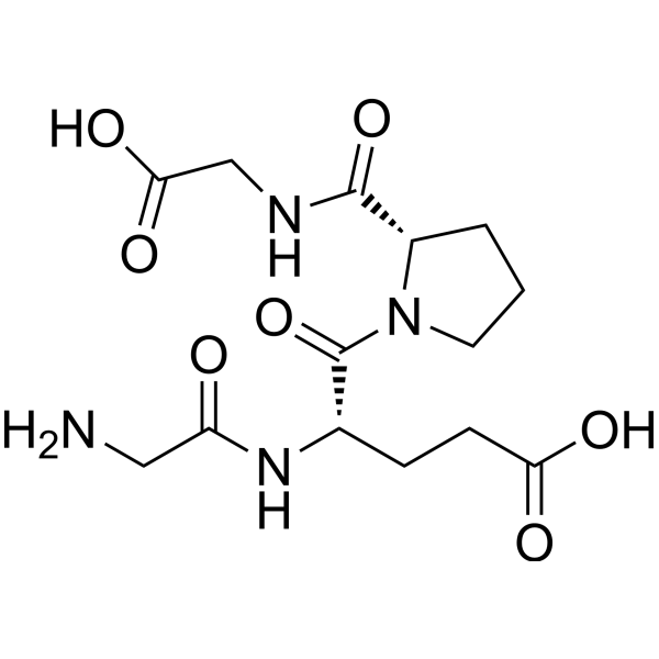 CAS 960608-16-6	Tetrapeptide-4