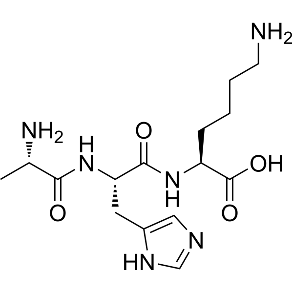 CAS 126828-32-8	AHK