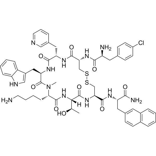 CAS 341519-04-8 PRL 3195