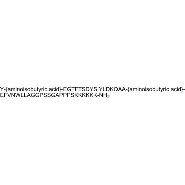 CAS 2315504-40-4 DA-JC4