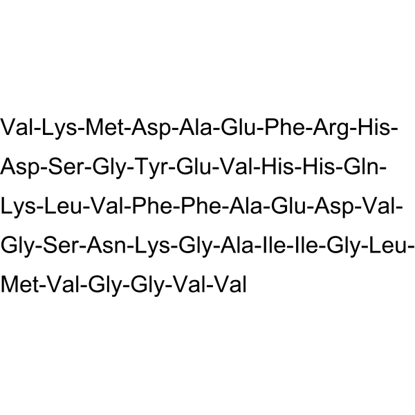 APP669-711