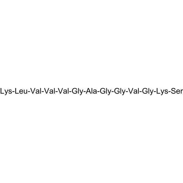 CAS 162550-82-5  G12