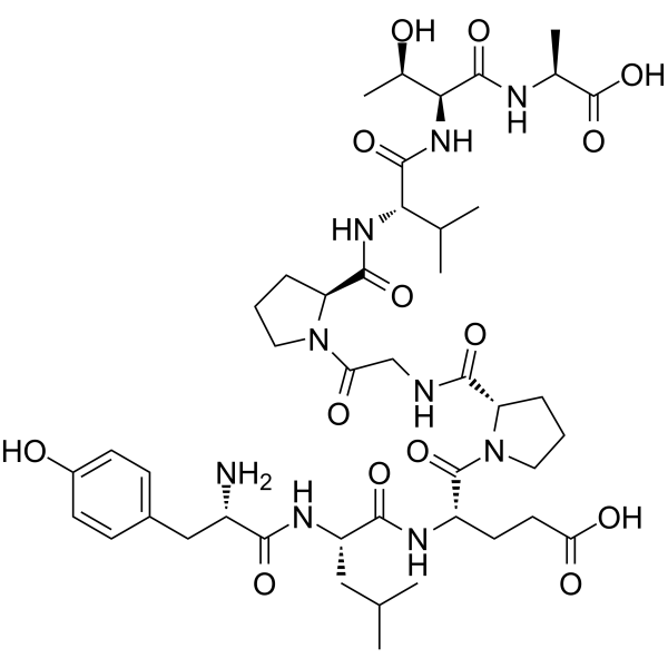 CAS 156761-76-1  G280-9