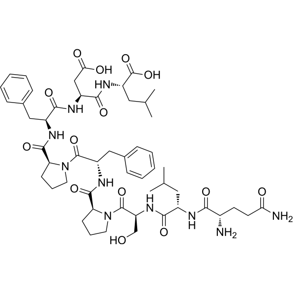 CAS 159646-83-0  QL9