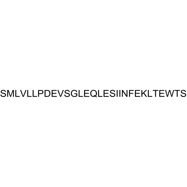 CAS 2648610-97-1  OVA (241-270)