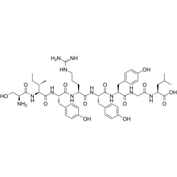 CAS 178561-37-0  SIYRY
