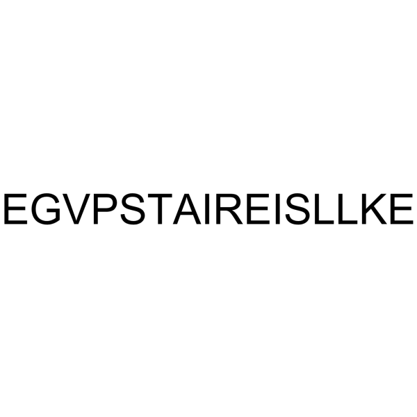 CAS 126675-53-4  PSTAIR