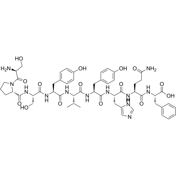 CAS 181272-91-3  AH1