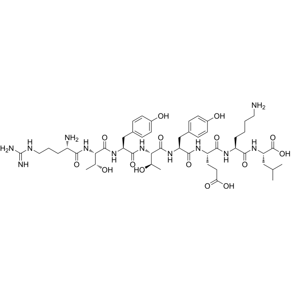 CAS 265669-37-2  β-catenin peptide