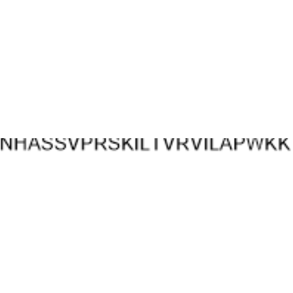 CAS 161374-99-8  CD31