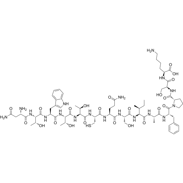 CAS 172228-98-7  PLP (178-191)
