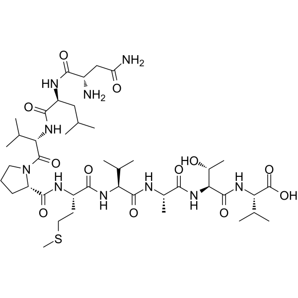 CAS 153045-21-7  CEF20