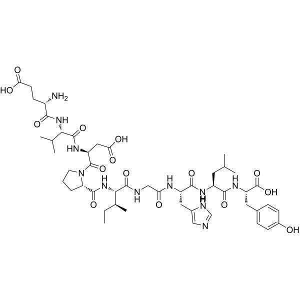 CAS 154652-68-3  MAGE-3 peptide