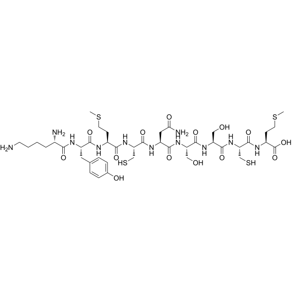CAS 155314-26-4  p53 (232-240)