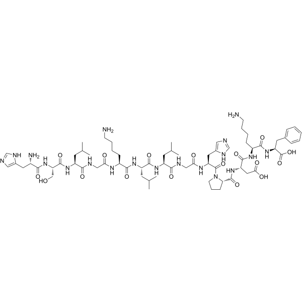CAS 202462-61-1  [Leu144]-PLP (139-151)