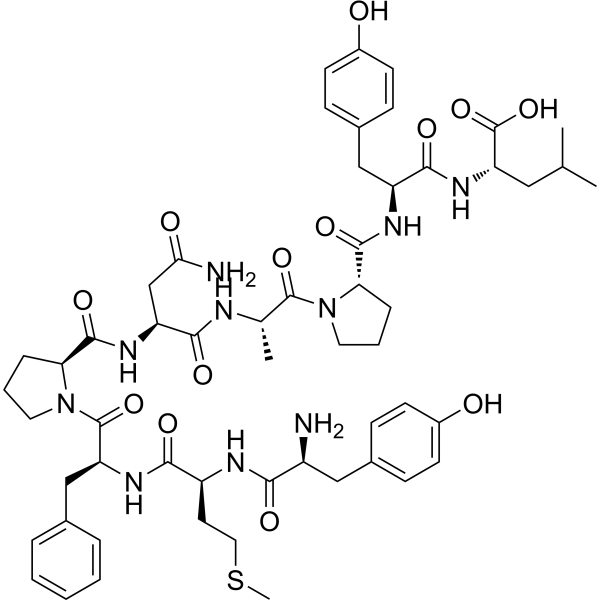CAS 852243-39-1  Ederimotide