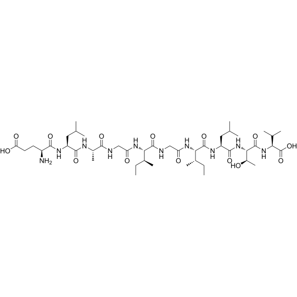 CAS 204060-45-7  Melan-A/MART-1 analog