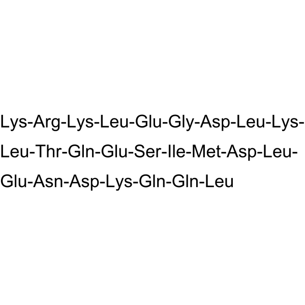 CAS 672333-56-1  S2-16
