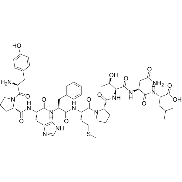 CAS 127902-44-7  IE1 peptide