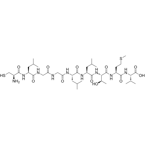 CAS 152274-91-4  LMP2A (426-434)