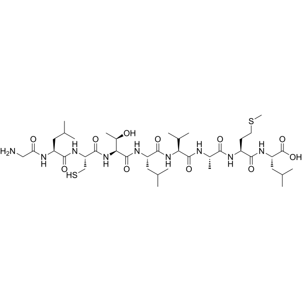 CAS 183719-29-1  BMLF1 (280–288)