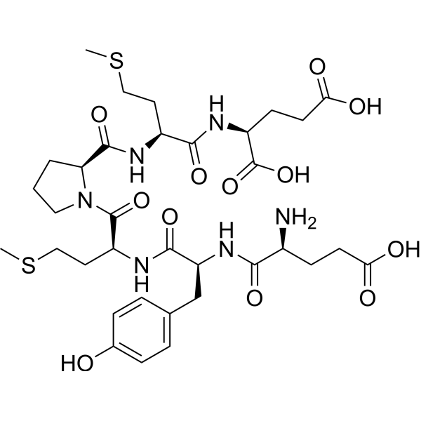 CAS 221216-83-7  EE epitope