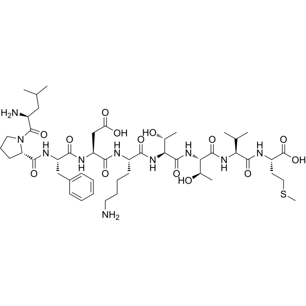 CAS 913545-15-0  CEF6