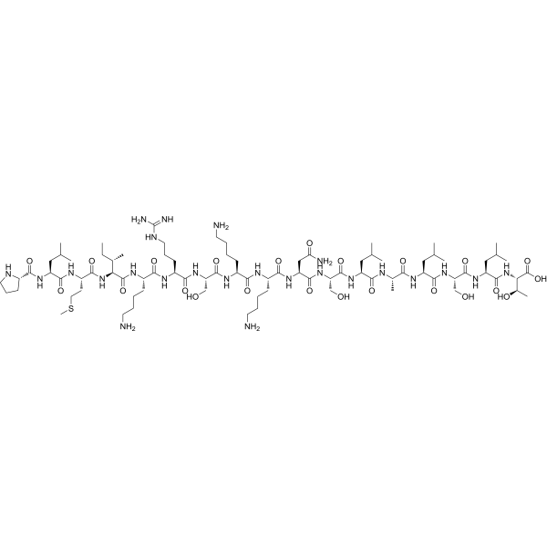 CAS 938077-77-1  ERα17p