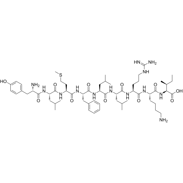 CAS 2293841-58-2  BCMA72-80