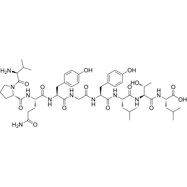 CAS 872141-80-5  AAV2 Epitope