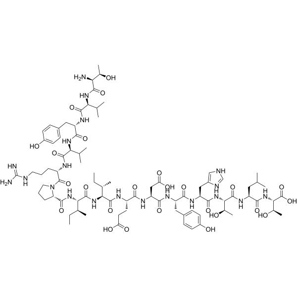 M133 peptide