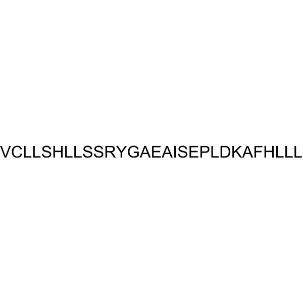 UL75 (14-42)，Human herpesvirus 5