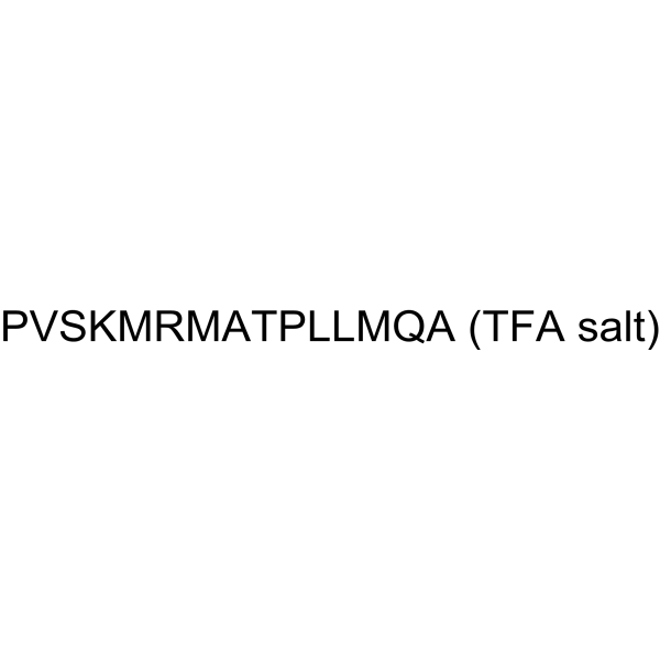 CLIP (86-100) (TFA)