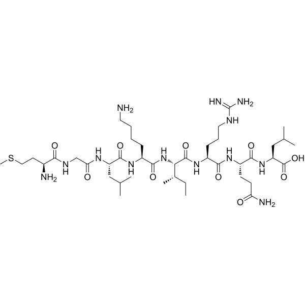 HBV Seq1 aa:93-100