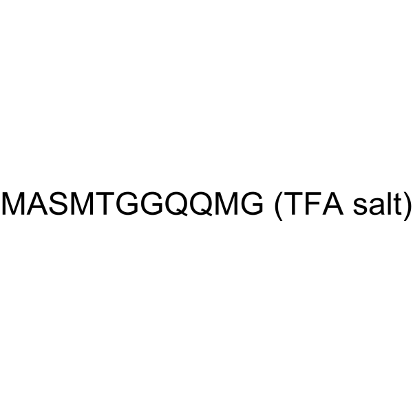 T7 Tag Peptide TFA
