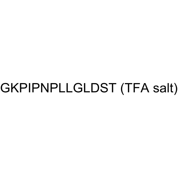 V5 Epitope Tag Peptide TFA