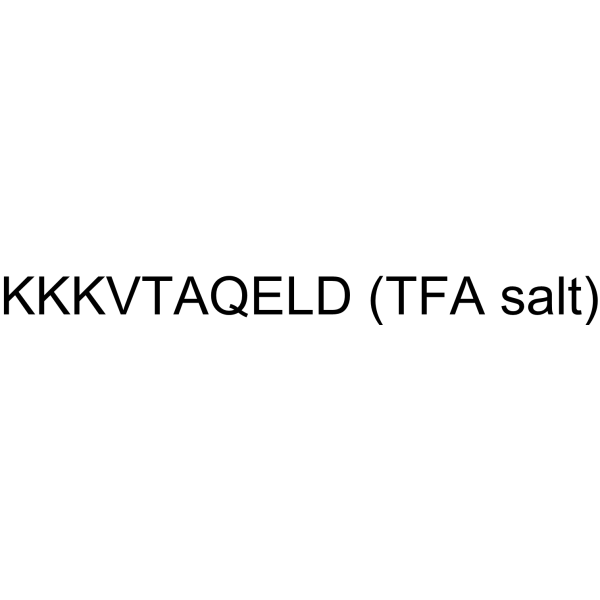 SEB Domain (152-161) (TFA)