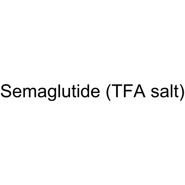 Semaglutide TFA