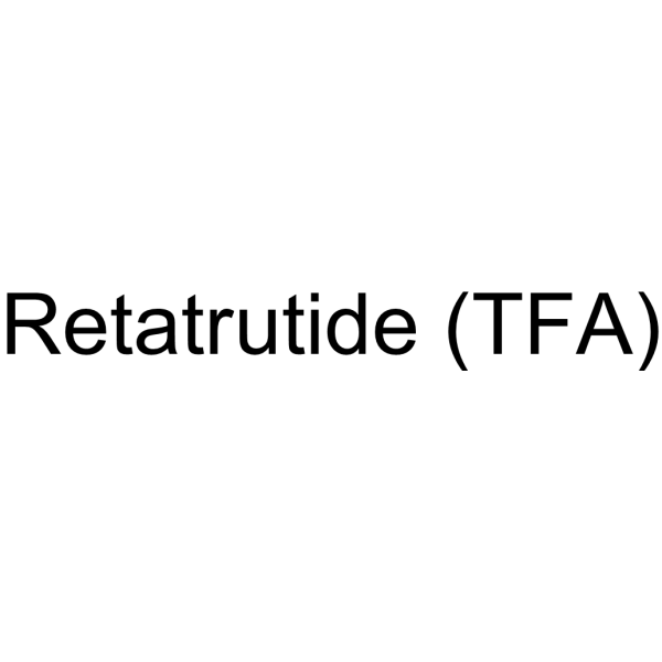 Retatrutide TFA