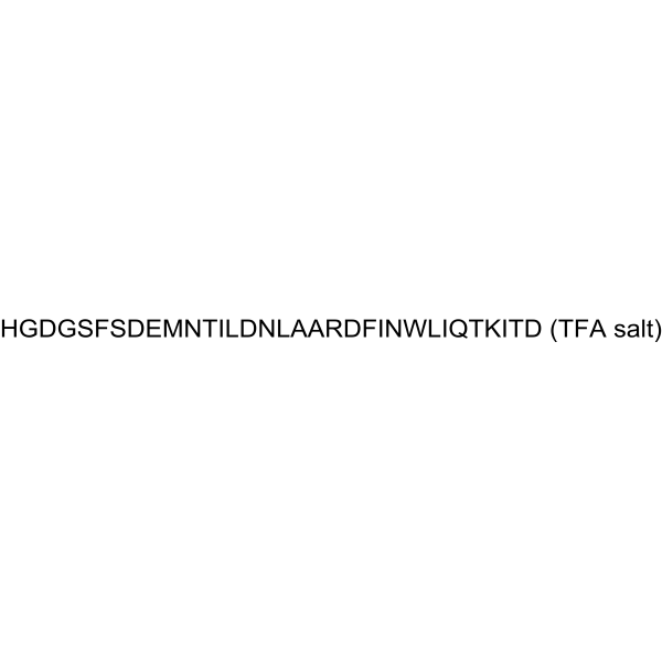 Teduglutide TFA