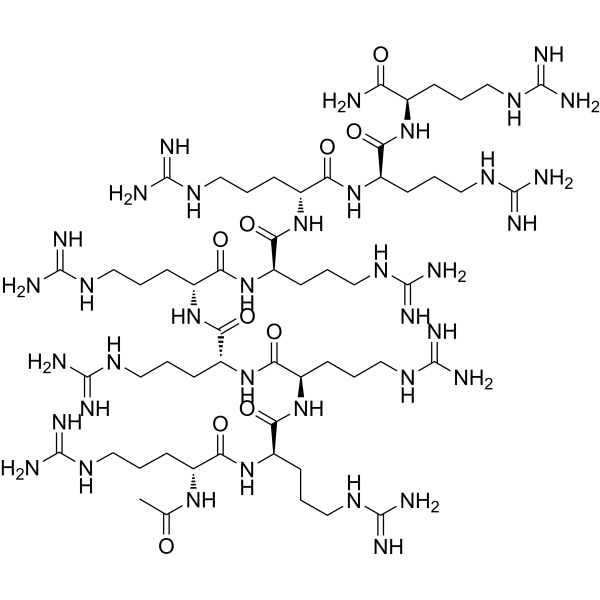 CAS 143413-49-4  ALX 40-4C