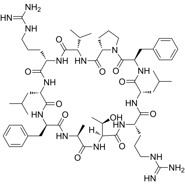 CAS 2104728-28-9  XQ2B