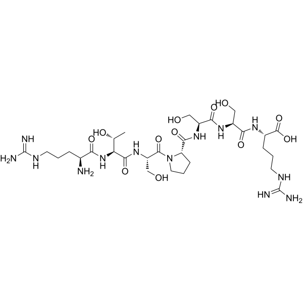 CAS 1995062-44-6  RTSPSSR