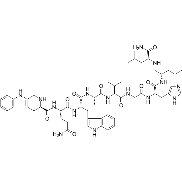 CAS 138147-78-1  RC-3095