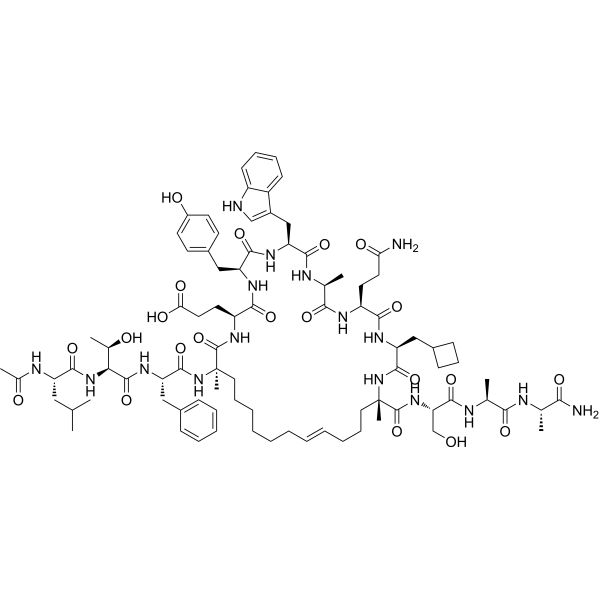 CAS 1451197-99-1  ATSP-7041