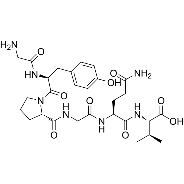 CAS 225779-44-2  PAR 4 (1-6) (human)