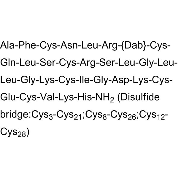 CAS 1061556-49-7  Lei-Dab7