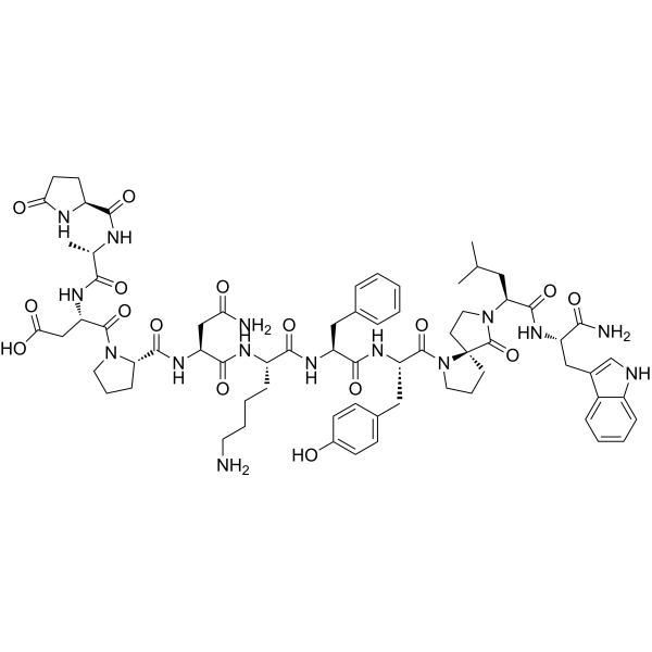 CAS 129623-01-4  GR 82334